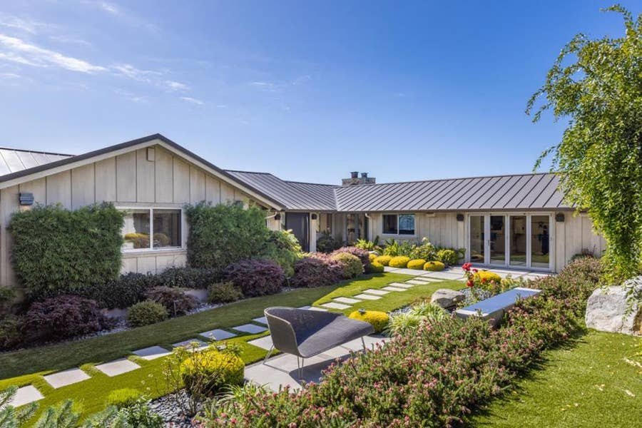 Property photo for 26219 Atherton Place, Carmel, CA