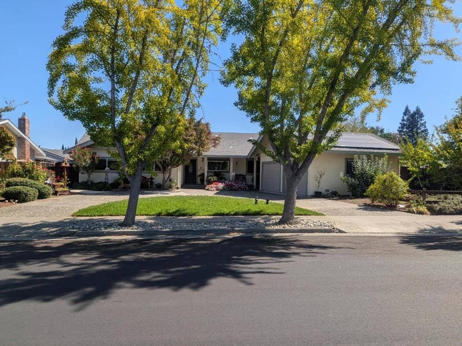 Property photo for 7580 Santa Barbara Drive, Gilroy, CA