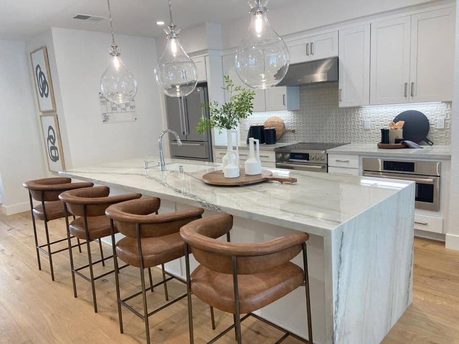 Property photo for 687 Epic Way, San Jose, CA