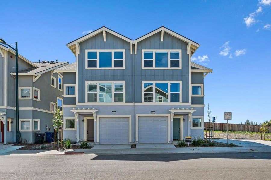 Property photo for 105 Skyline Vista Way, Watsonville, CA