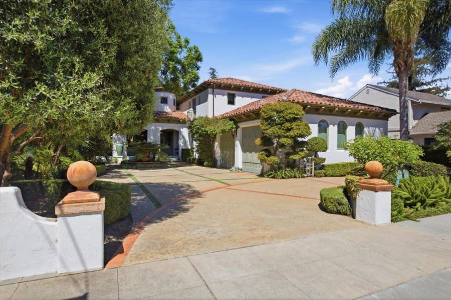 Property photo for 1517 Hicks Avenue, San Jose, CA