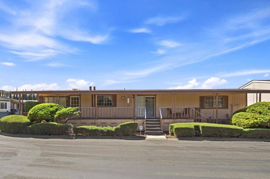 Property photo for 510 Millpond Drive, #510, San Jose, CA