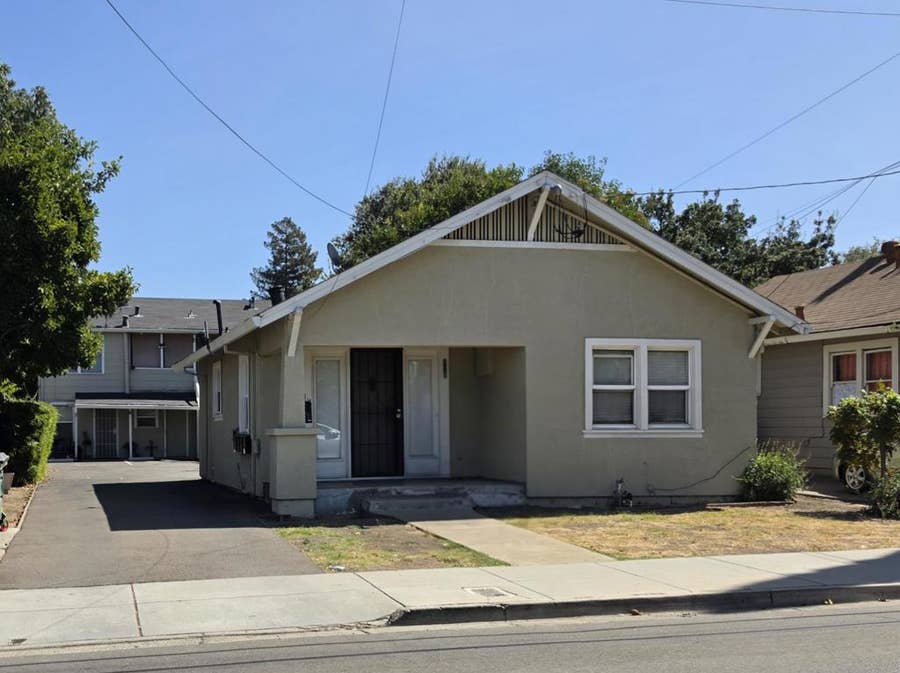 Property photo for 376 Leigh Avenue, San Jose, CA