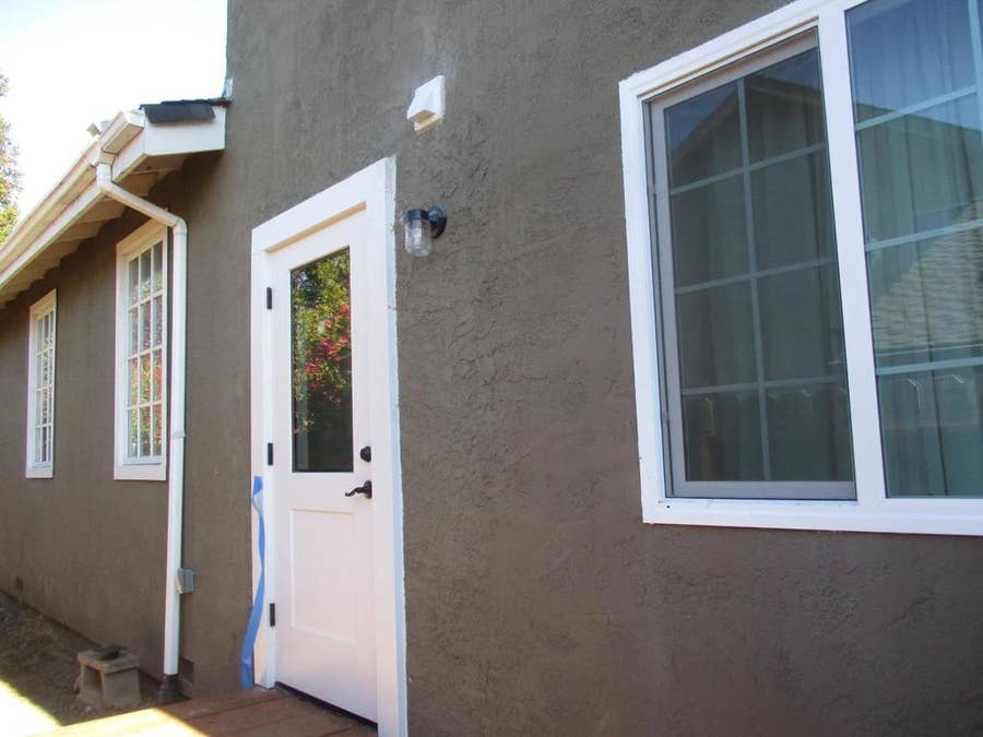 Property photo for Gilroy, CA