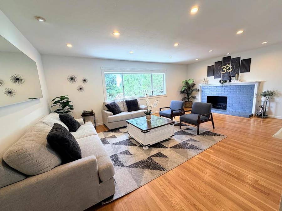 Property photo for 29793 Holiday Street, Hayward, CA
