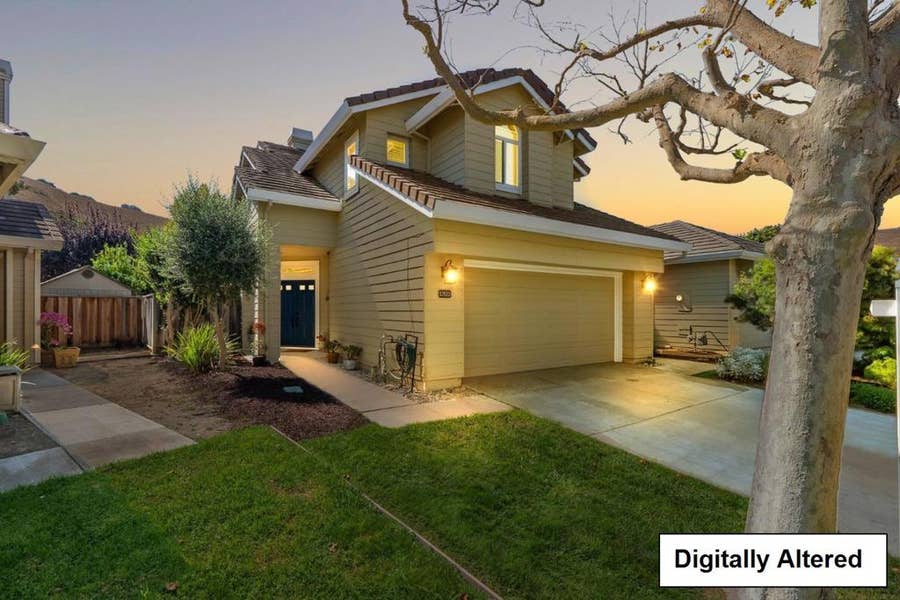 Property photo for 17522 Sugarmill Road, Salinas, CA