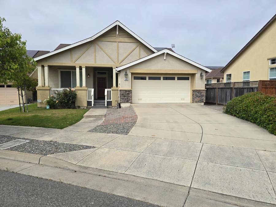 Property photo for 430 Vivienne Drive, Watsonville, CA