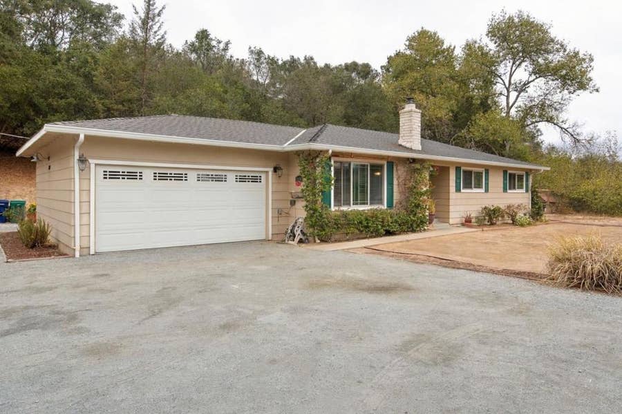 Property photo for 3675 Moon Place, Aromas, CA