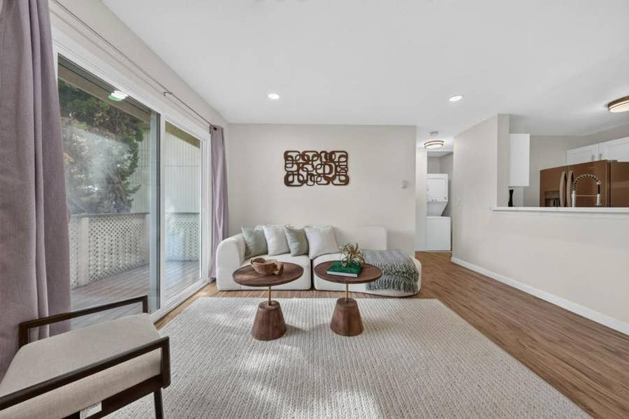Property photo for 4036 Abbey Terrace, #206, Fremont, CA