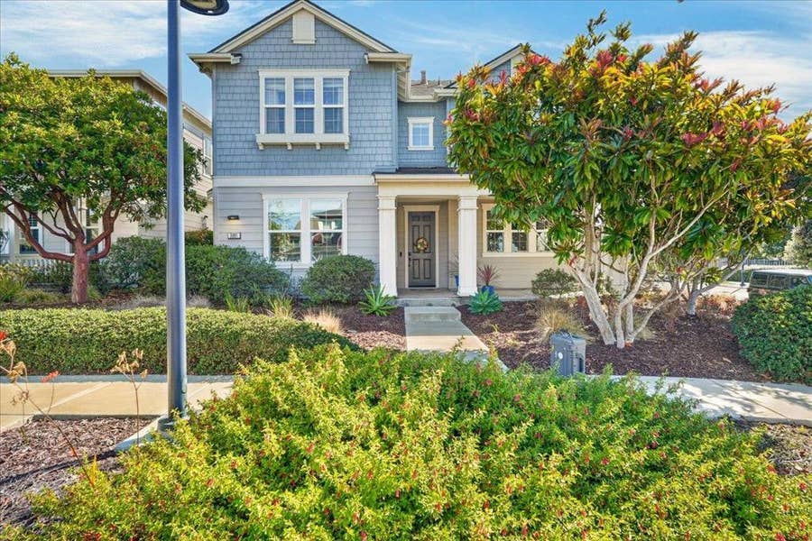 Property photo for 3001 Canvas Way, Marina, CA