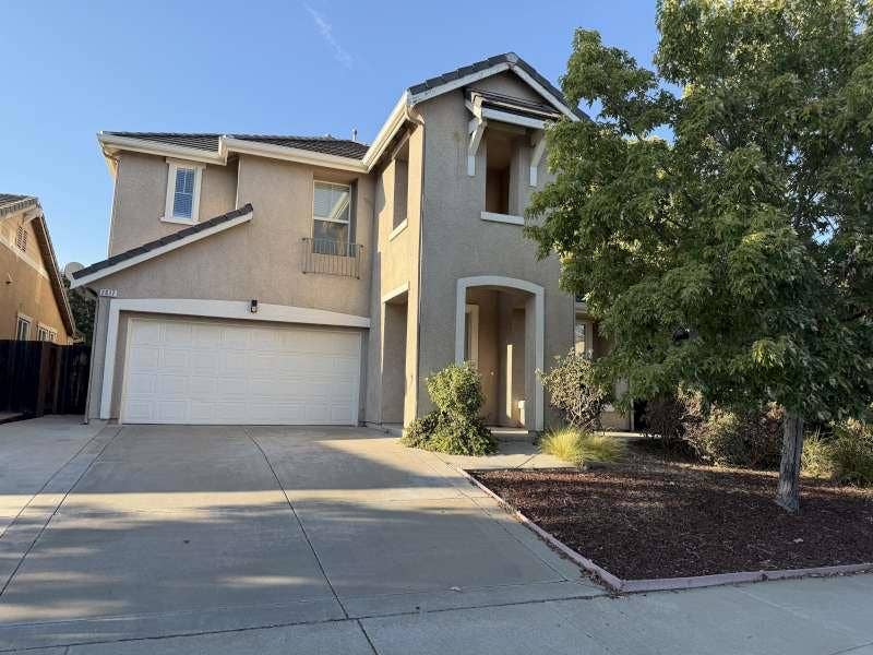 Property photo for 2617 Ranchwood Drive, Brentwood, CA