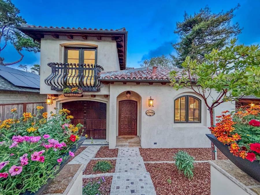 Property photo for 960 NE Mission Street, Carmel, CA
