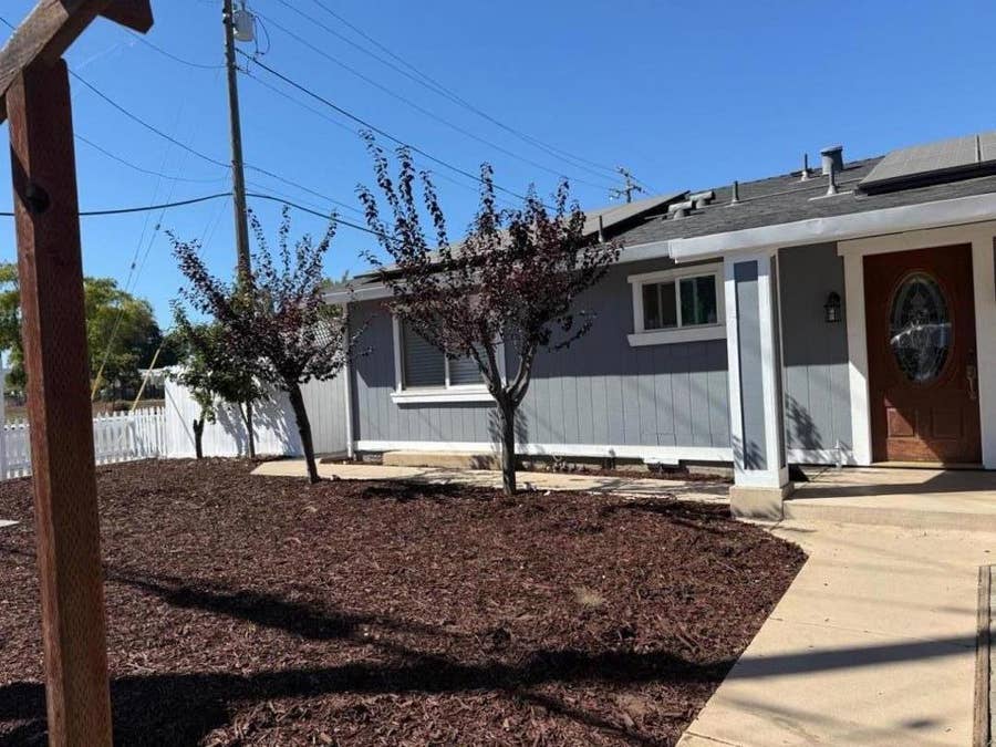 Property photo for 405 I O O F Avenue, Gilroy, CA