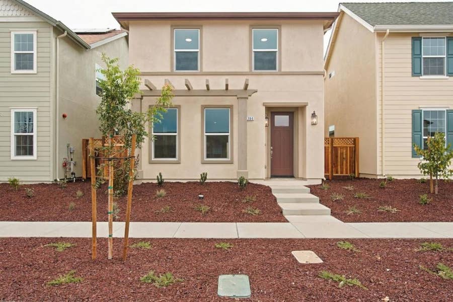 Property photo for 764 Aurora Way, King City, CA