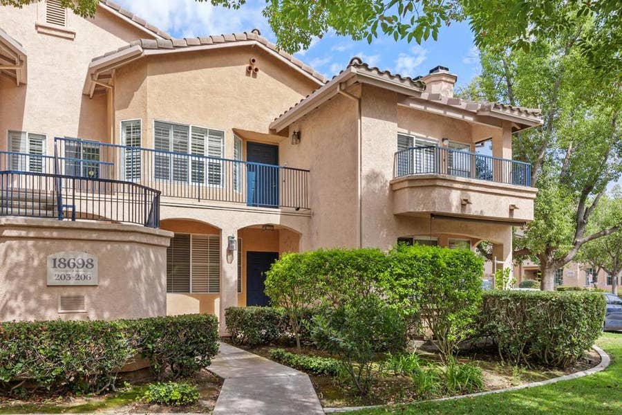 Property photo for San Diego, CA