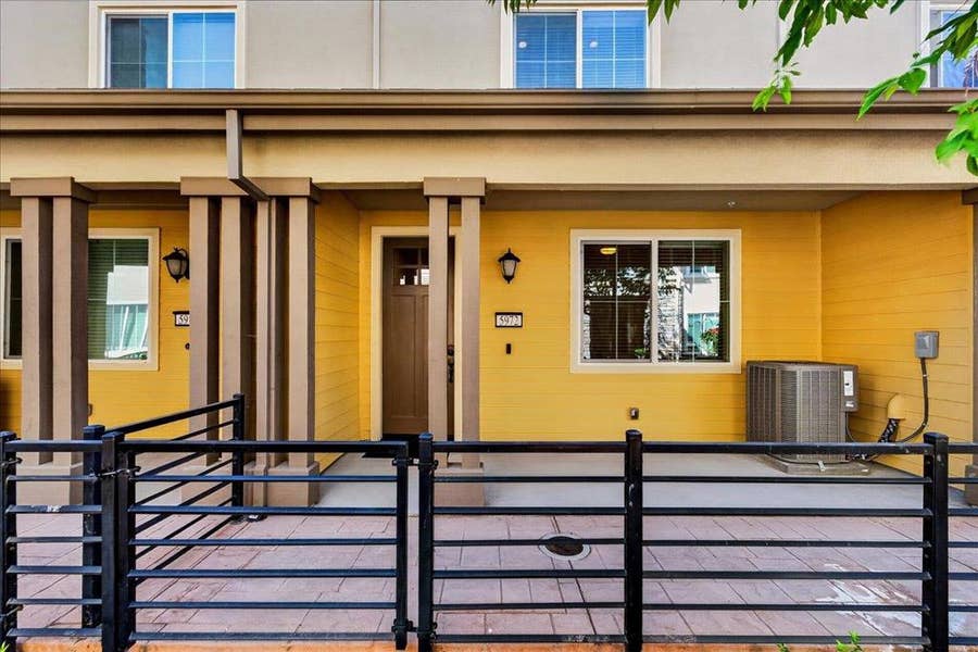 Property photo for 5972 Reddick Loop, San Jose, CA