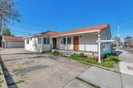 Property photo for 12911293 N First Street, San Jose, CA