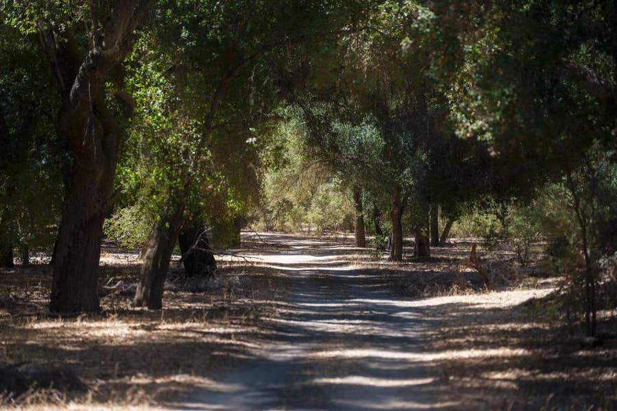 Property photo for King City, CA