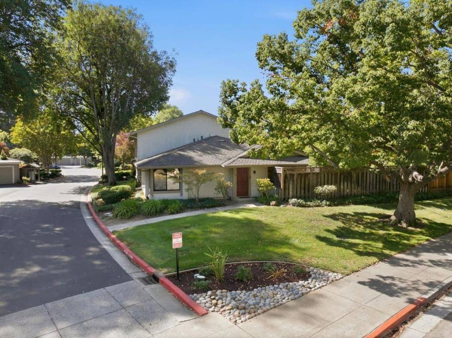 Property photo for 1113 Alonso Drive, San Jose, CA