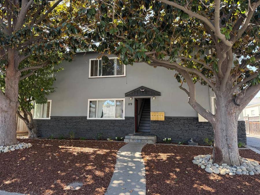 Property photo for 179 Dalma Drive, Mountain View, CA