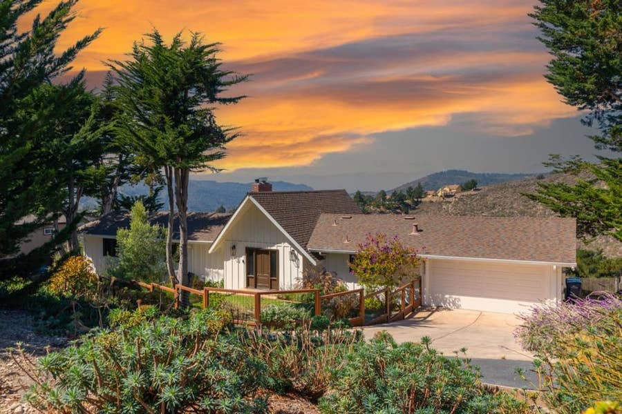 Property photo for 25656 Tierra Grande Drive, Carmel, CA