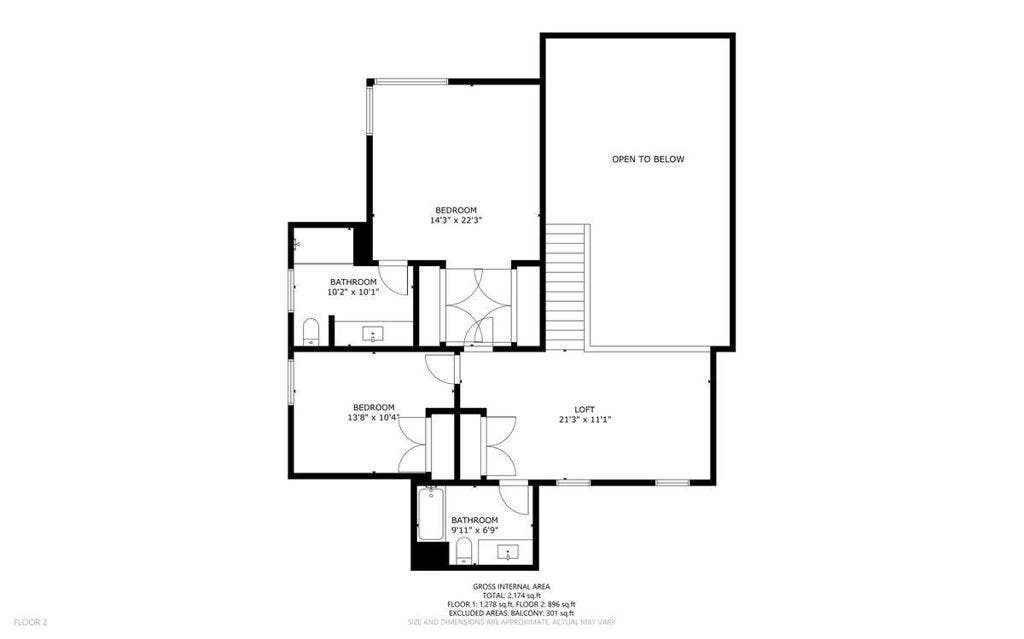 3225 El Camino Real, #301, Palo Alto, CA 94306 3225 El Camino Real, #301, Palo Alto, CA 94306