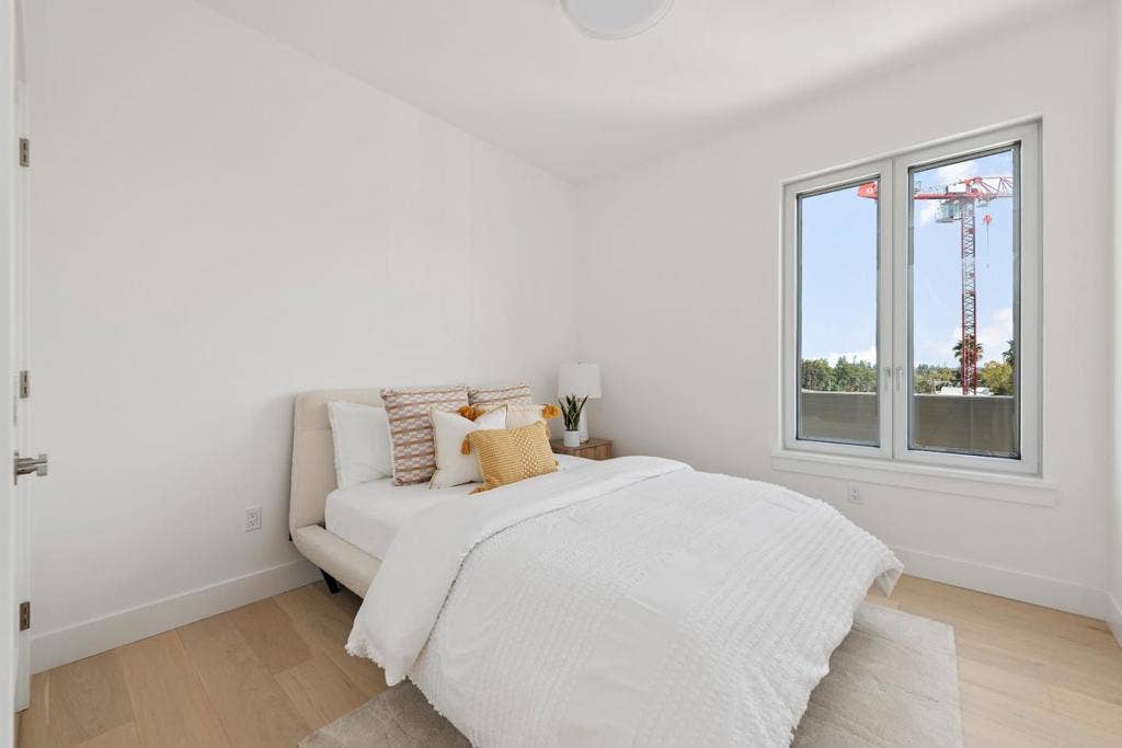 3225 El Camino Real, #301, Palo Alto, CA 94306 3225 El Camino Real, #301, Palo Alto, CA 94306