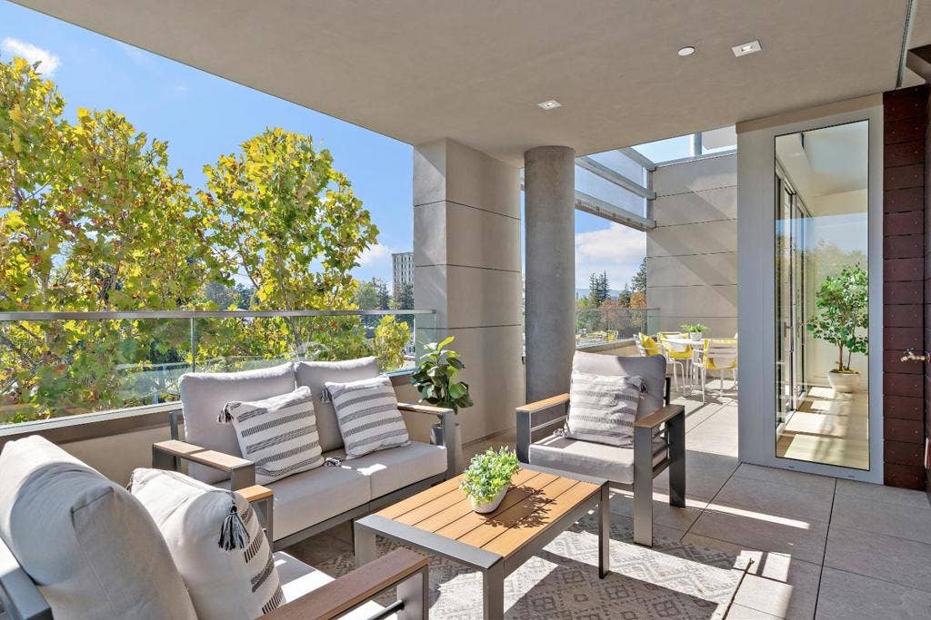 3225 El Camino Real, #301, Palo Alto, CA 94306 3225 El Camino Real, #301, Palo Alto, CA 94306