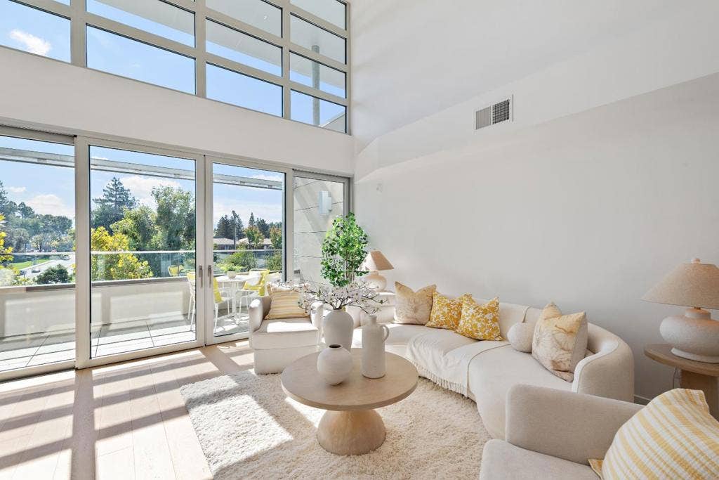 3225 El Camino Real, #301, Palo Alto, CA 94306 3225 El Camino Real, #301, Palo Alto, CA 94306