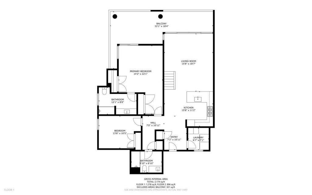 3225 El Camino Real, #301, Palo Alto, CA 94306 3225 El Camino Real, #301, Palo Alto, CA 94306