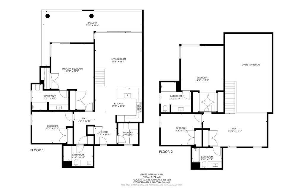3225 El Camino Real, #301, Palo Alto, CA 94306 3225 El Camino Real, #301, Palo Alto, CA 94306