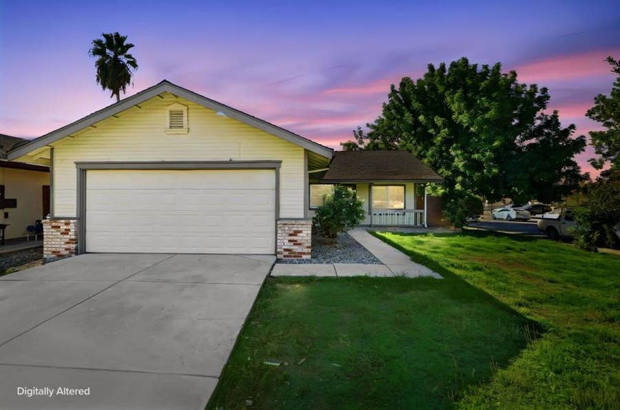Property photo for 2113 Shelby Creek Court, Stockton, CA