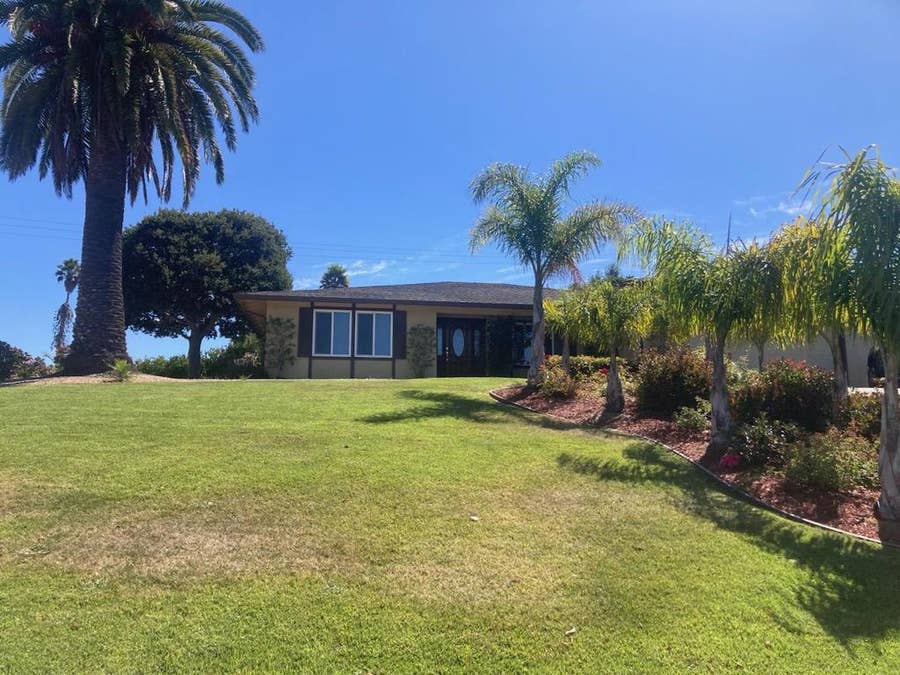 Property photo for 9801 Clover Trail, Salinas, CA