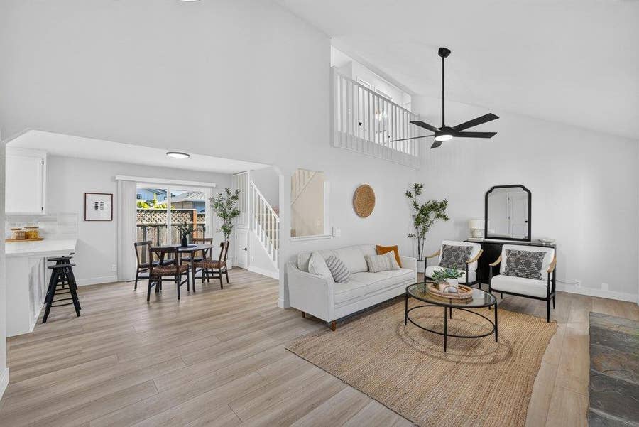 Property photo for 1828 Silvana Lane, Santa Cruz, CA