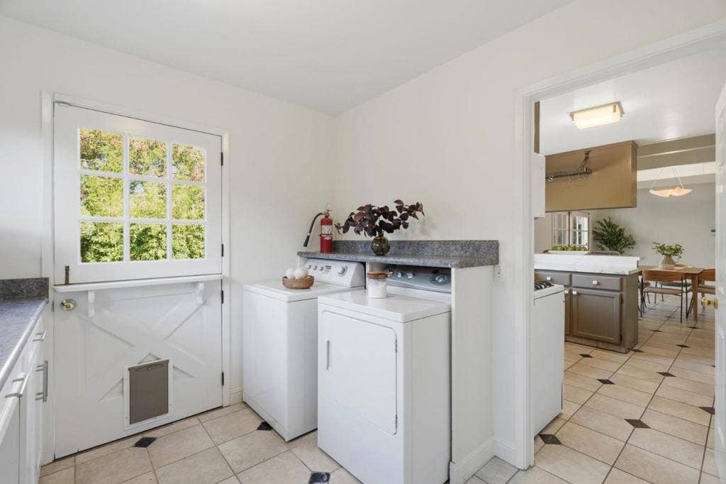 1667 Montemar Way, San Jose, CA 95125