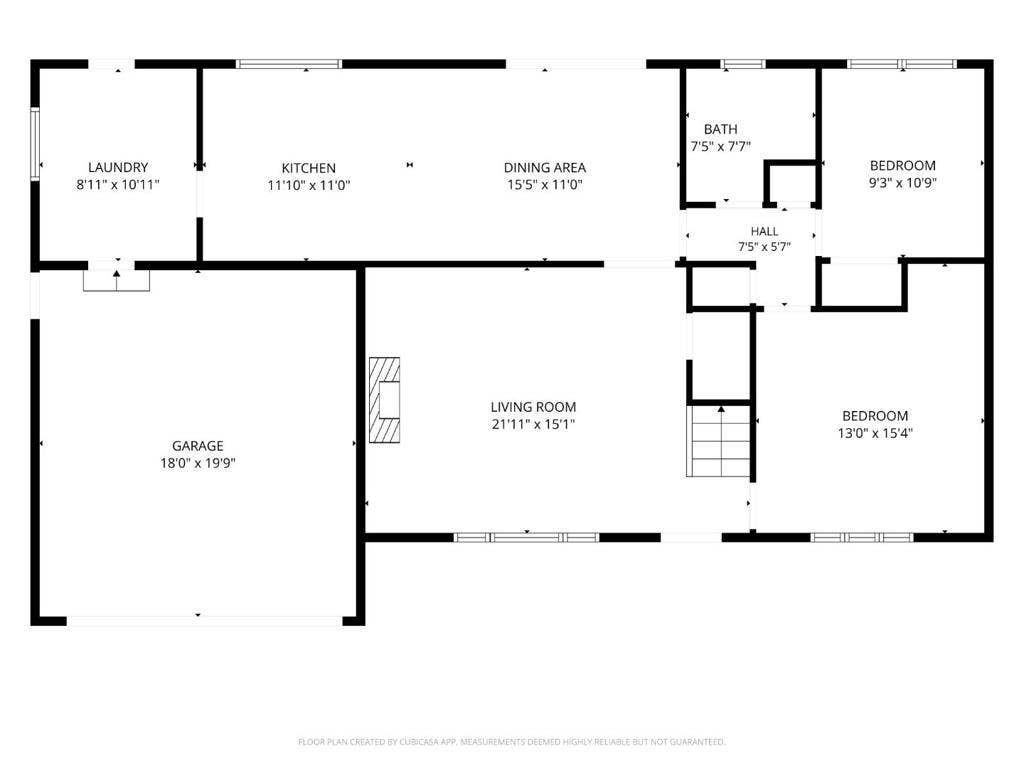 1667 Montemar Way, San Jose, CA 95125