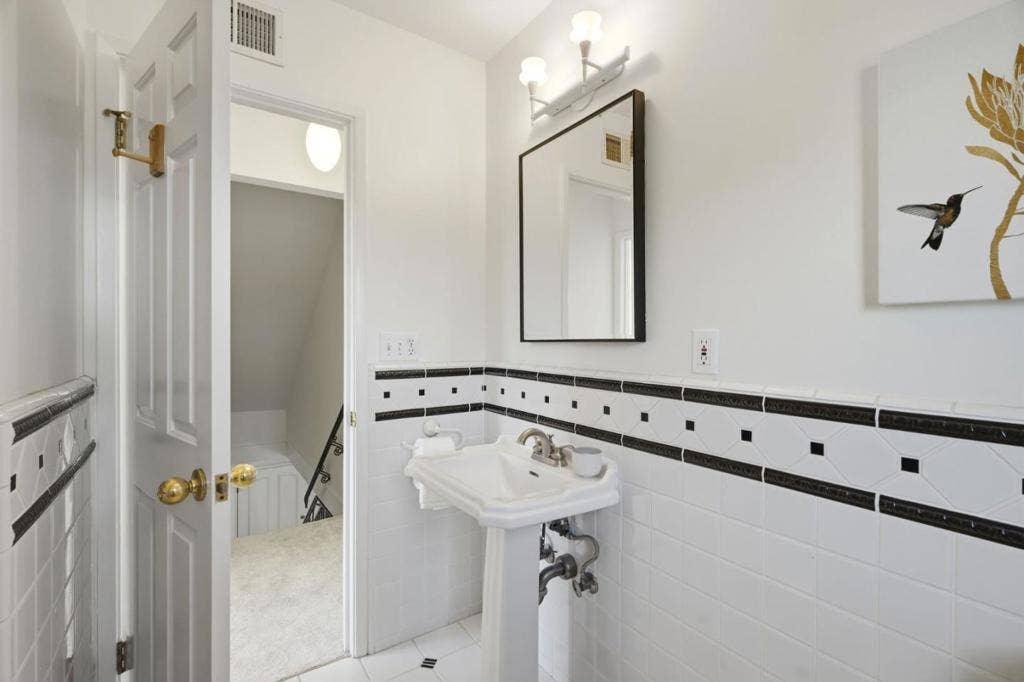 1667 Montemar Way, San Jose, CA 95125