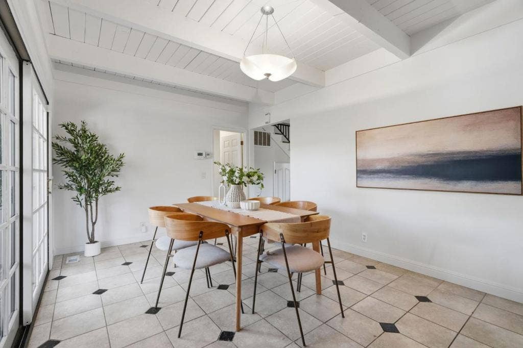 1667 Montemar Way, San Jose, CA 95125