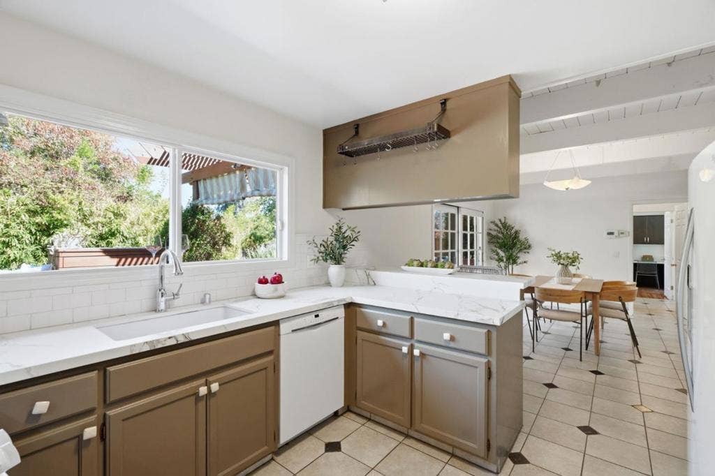 1667 Montemar Way, San Jose, CA 95125