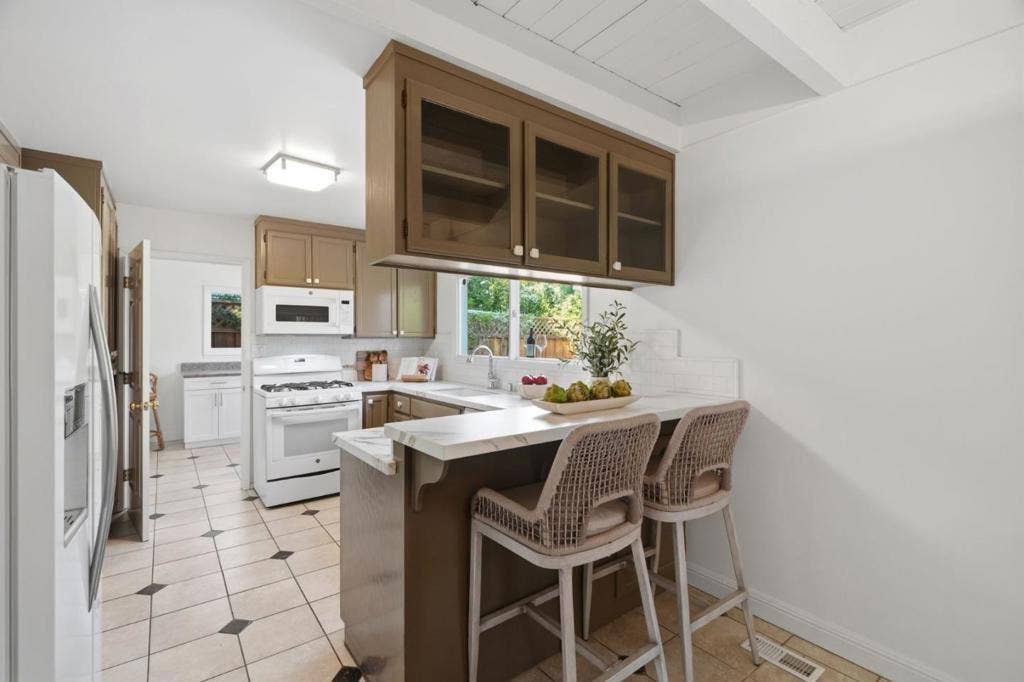 1667 Montemar Way, San Jose, CA 95125