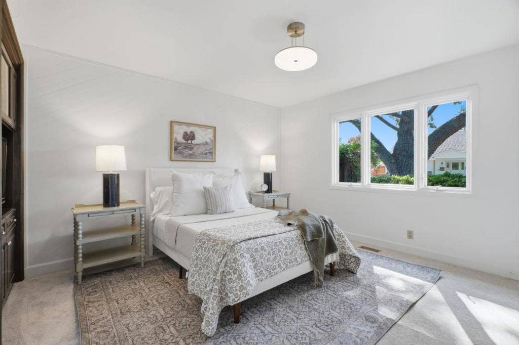 1667 Montemar Way, San Jose, CA 95125