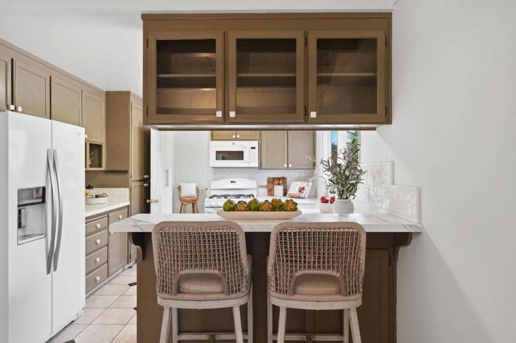1667 Montemar Way, San Jose, CA 95125
