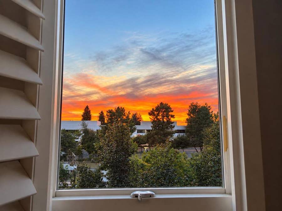 Property photo for 923 Indian Wells Avenue, Sunnyvale, CA