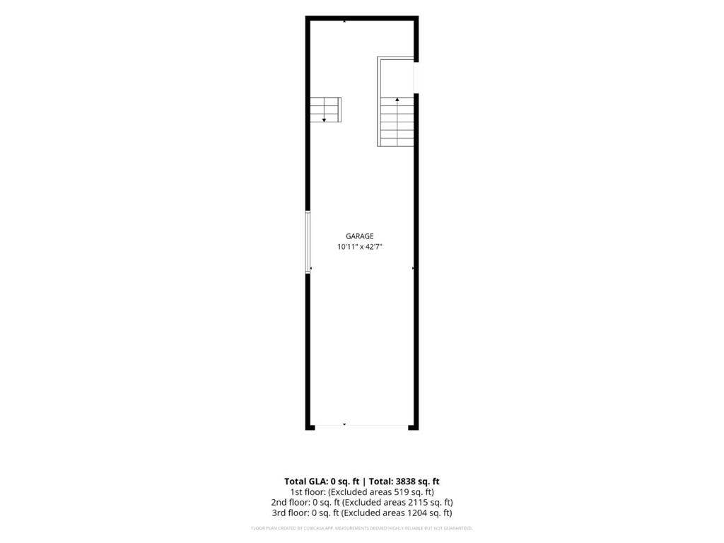 915 Ruth Avenue, Belmont, CA 94002