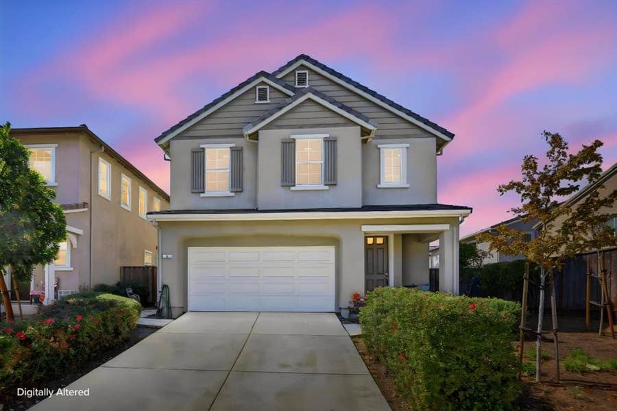 Property photo for 6 Driftwood Lane, Bay Point, CA