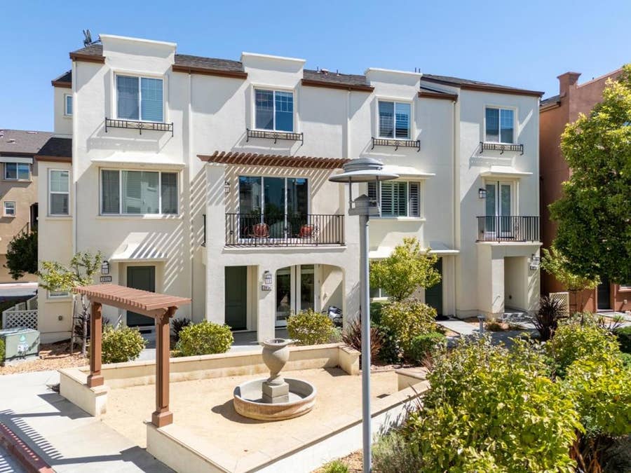 Property photo for San Mateo, CA