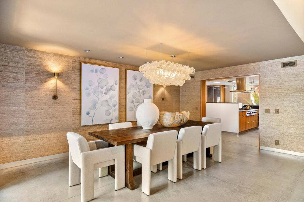 14123 Tracy Court, Los Altos Hills, CA 94022