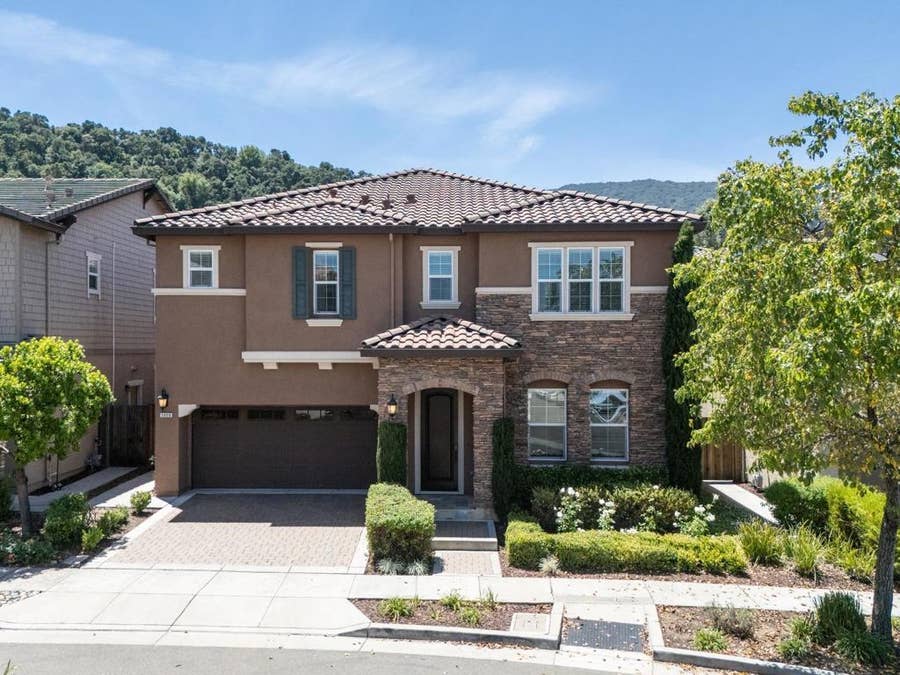 Property photo for 1808 Mulberry, San Jose, CA
