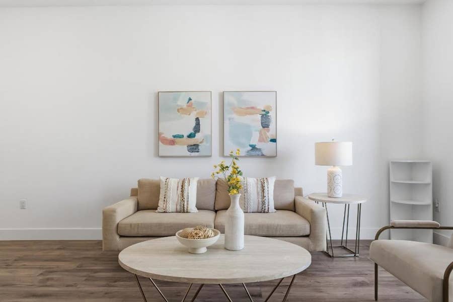Property photo for 308 Torrey Pine Terrace, #507, Sunnyvale, CA