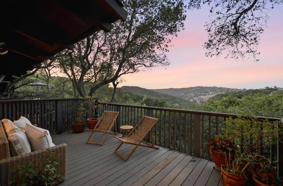 Property photo for 625 Glenloch Way, Redwood City, CA